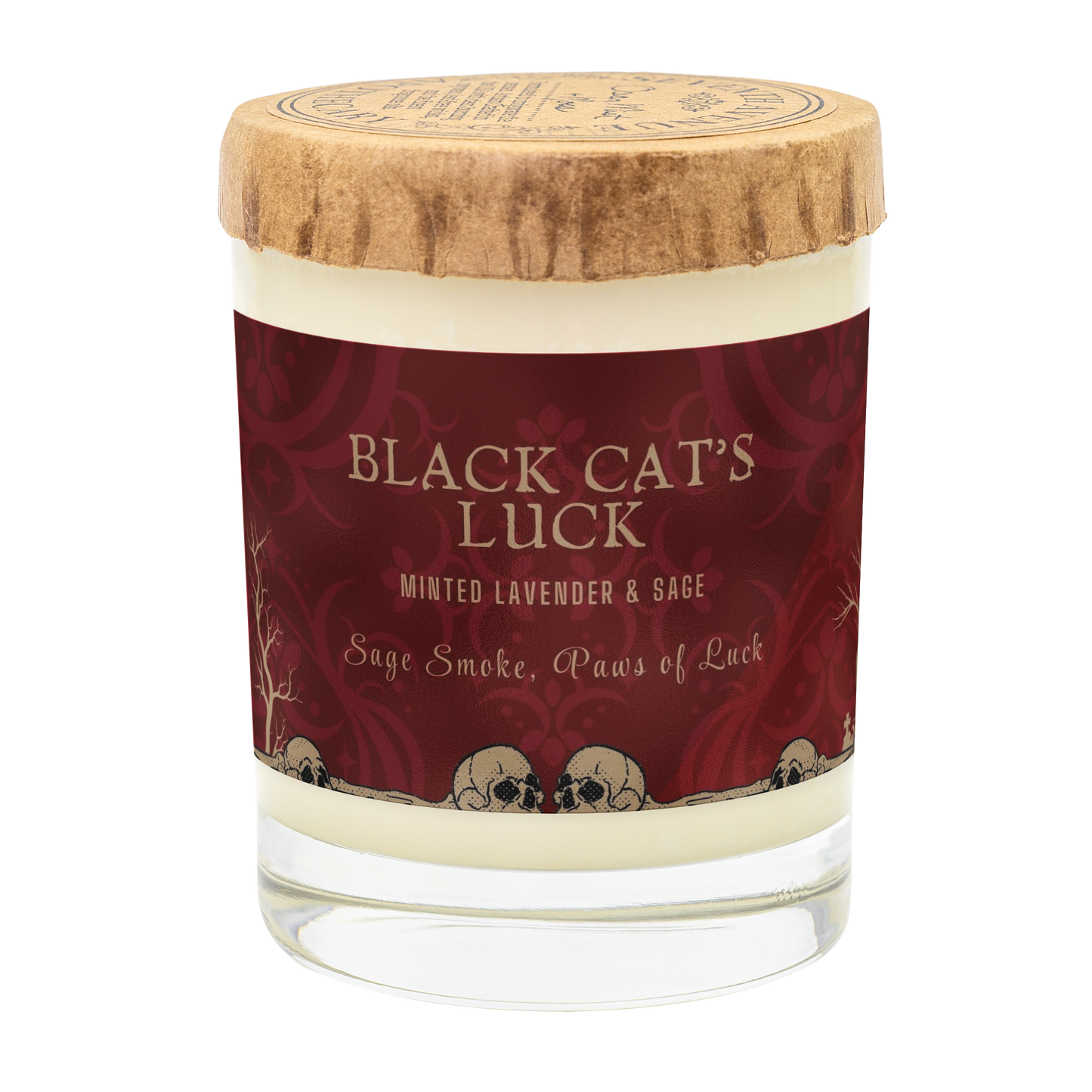 Black_Cats_Luck_-_Paws_are_great_2025_Center_Lid_Mockup.png