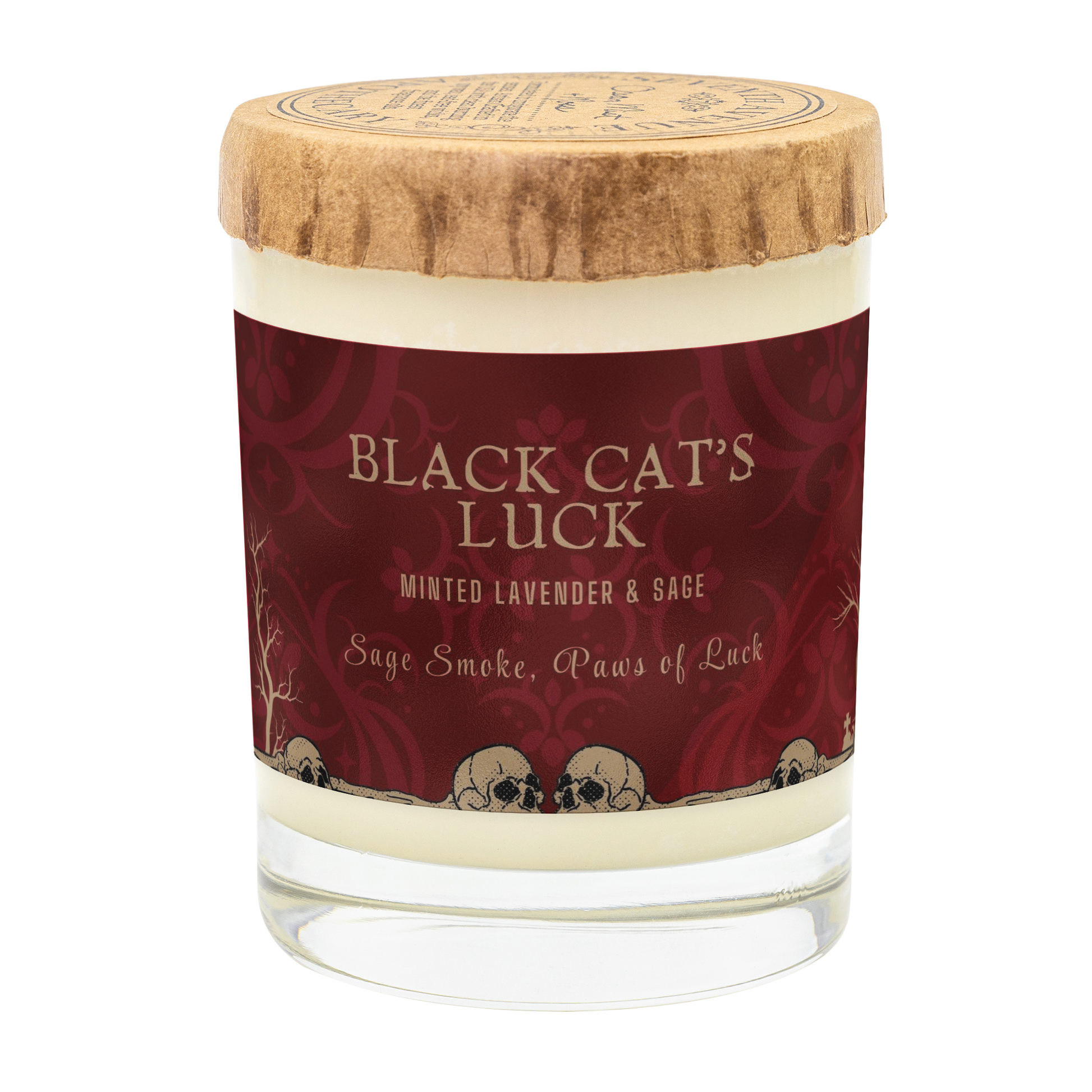 Black_Cats_Luck_-_Paws_are_great_2025_Center_Lid_Mockup.png