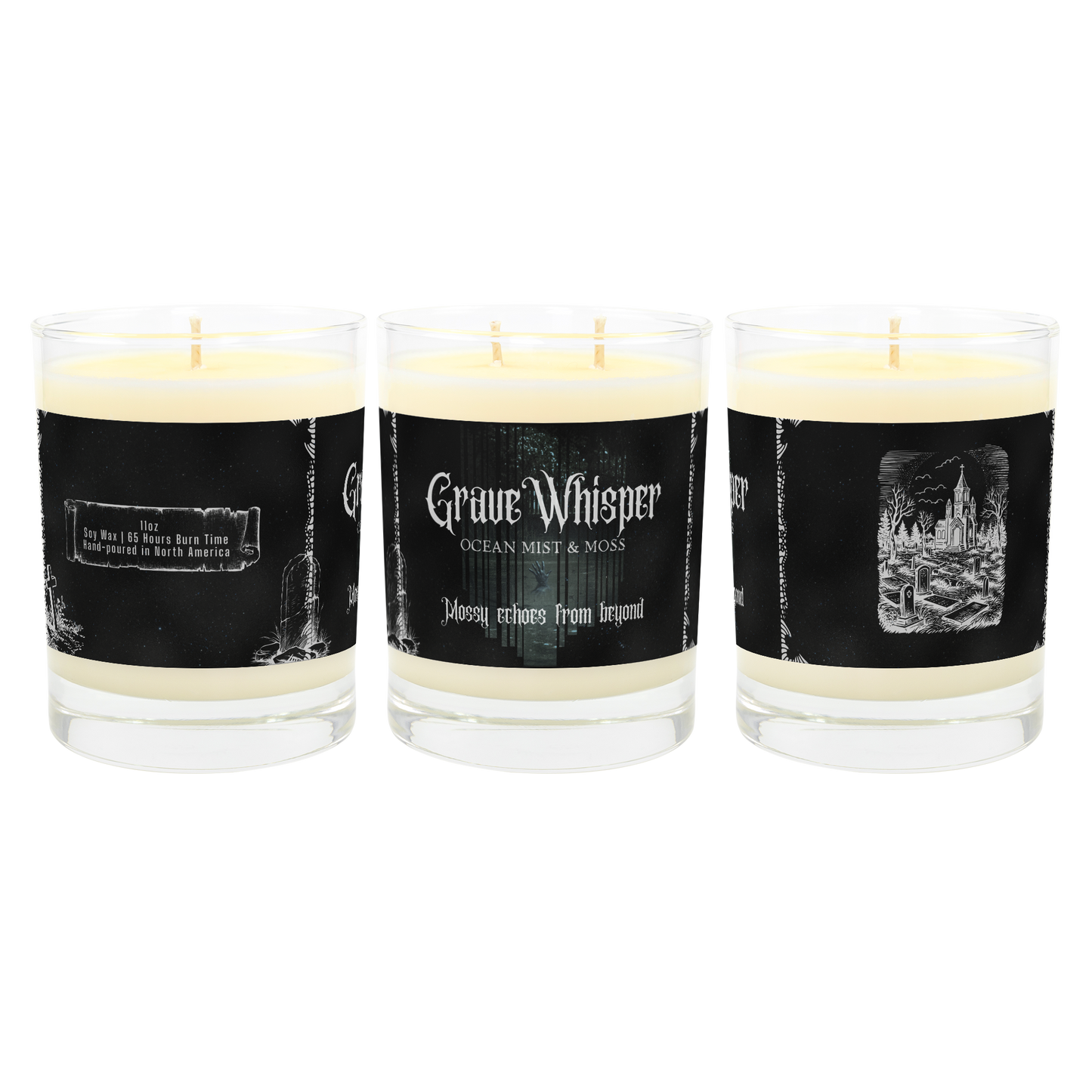 Grave_Whisper_-_Echoes_from_beyond_2025_3_View_Mockup.png