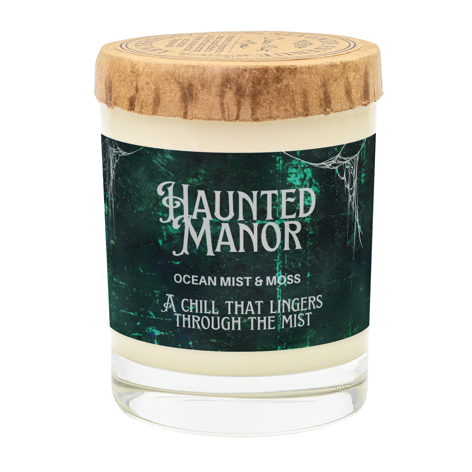 Haunted_Manor_-_The_Mist_2025_Center_Lid_Mockup.png