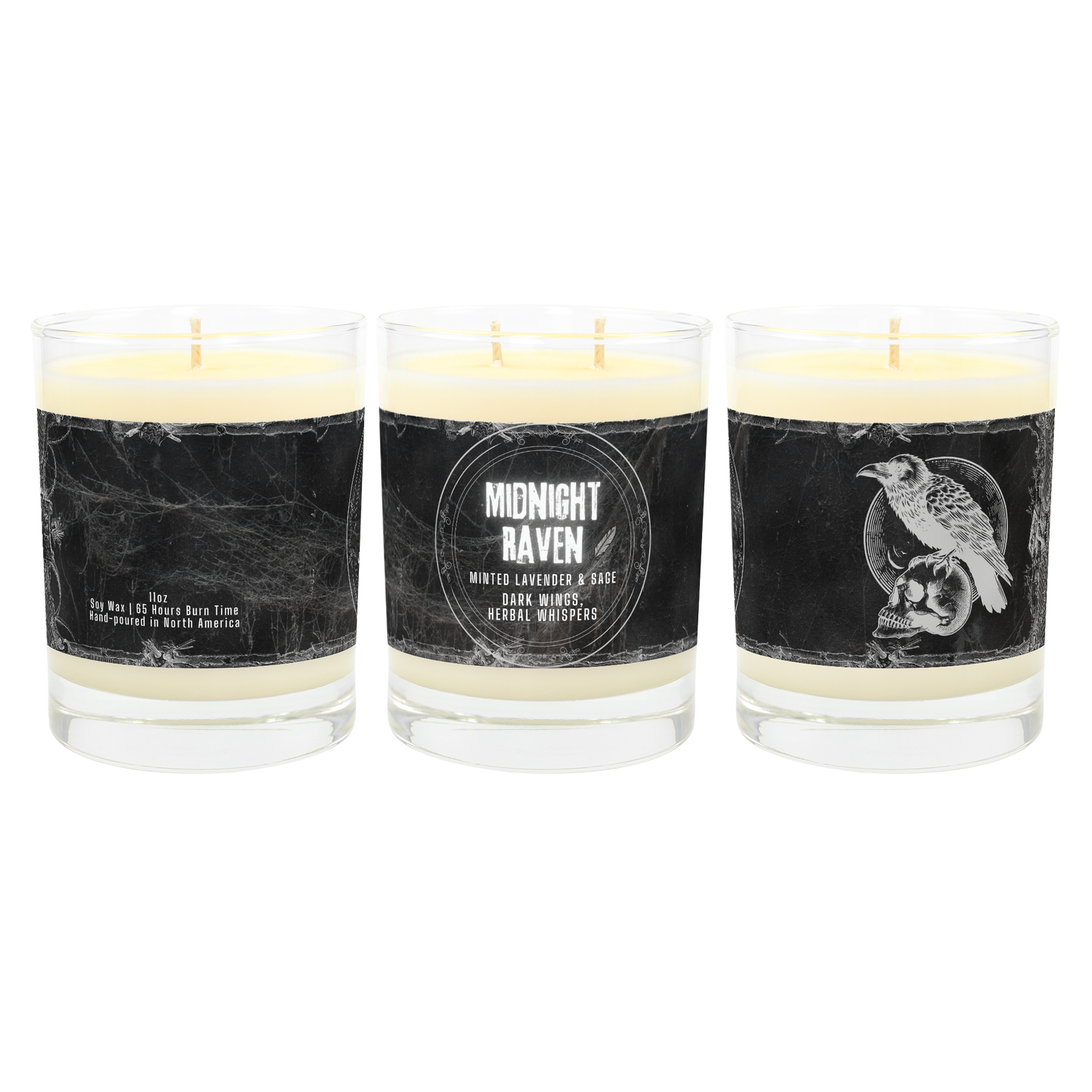 Midnight_Raven_Candle_-_Dark_Wings_2025_3_View_Mockup.png