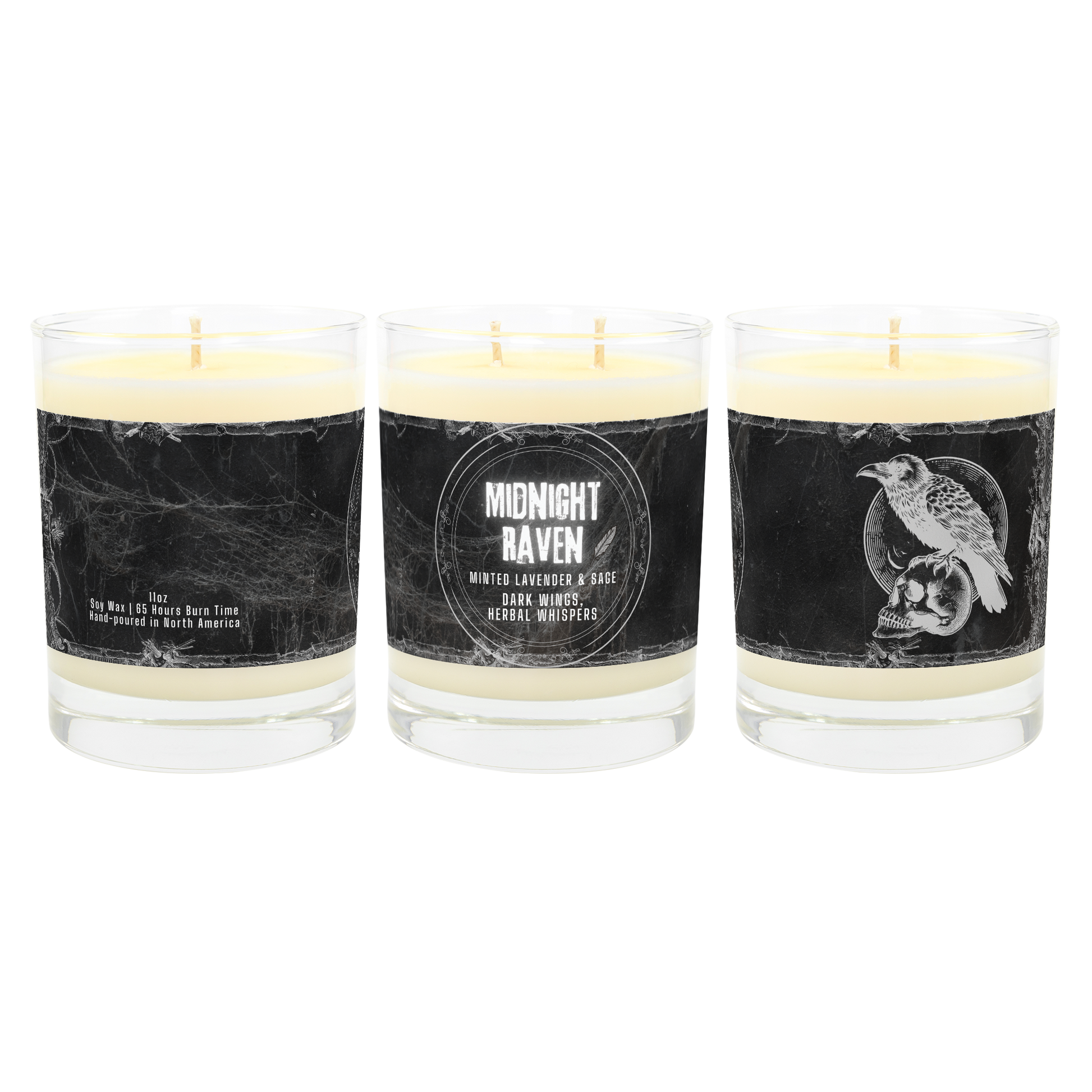 Midnight_Raven_Candle_-_Dark_Wings_2025_3_View_Mockup.png