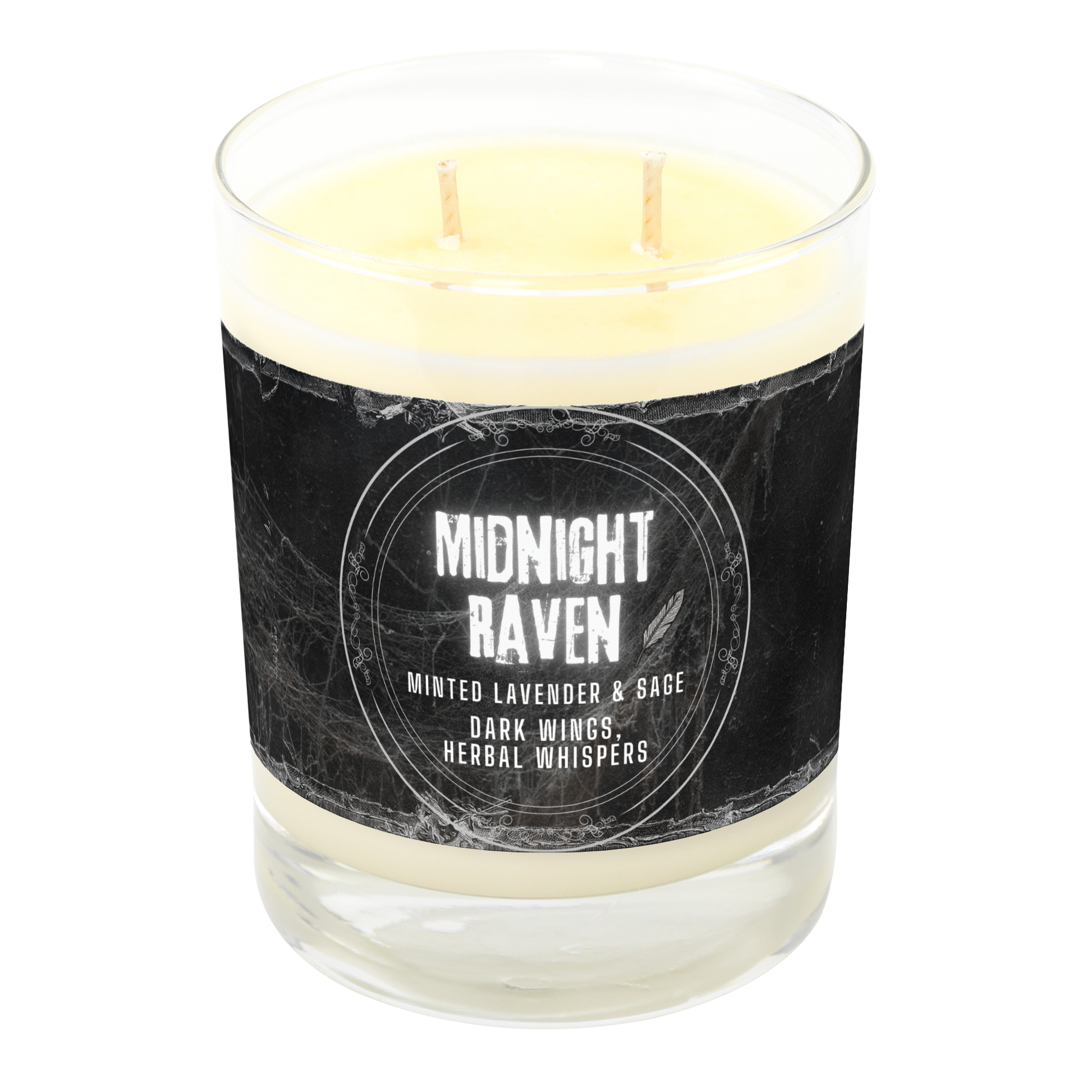Midnight_Raven_Candle_-_Dark_Wings_2025_Center_Angle_Mockup.png