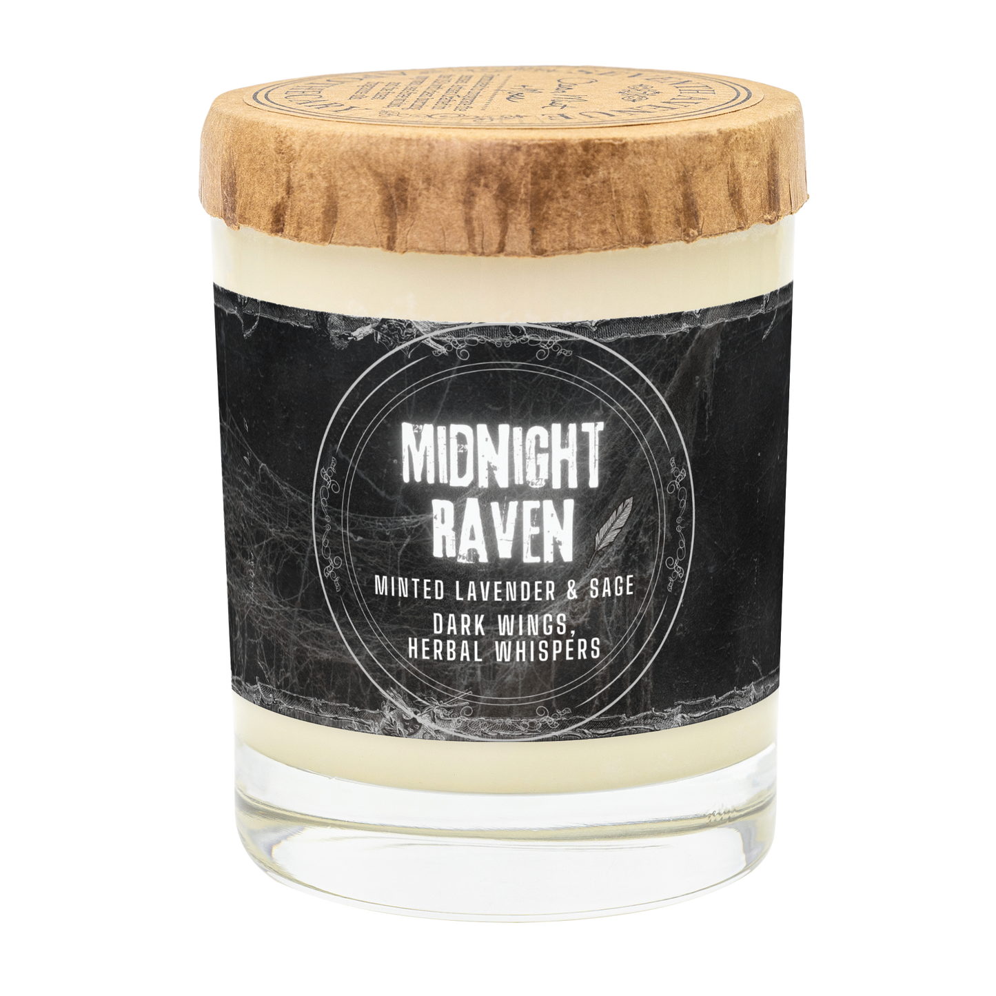 Midnight_Raven_Candle_-_Dark_Wings_2025_Center_Lid_Mockup.png
