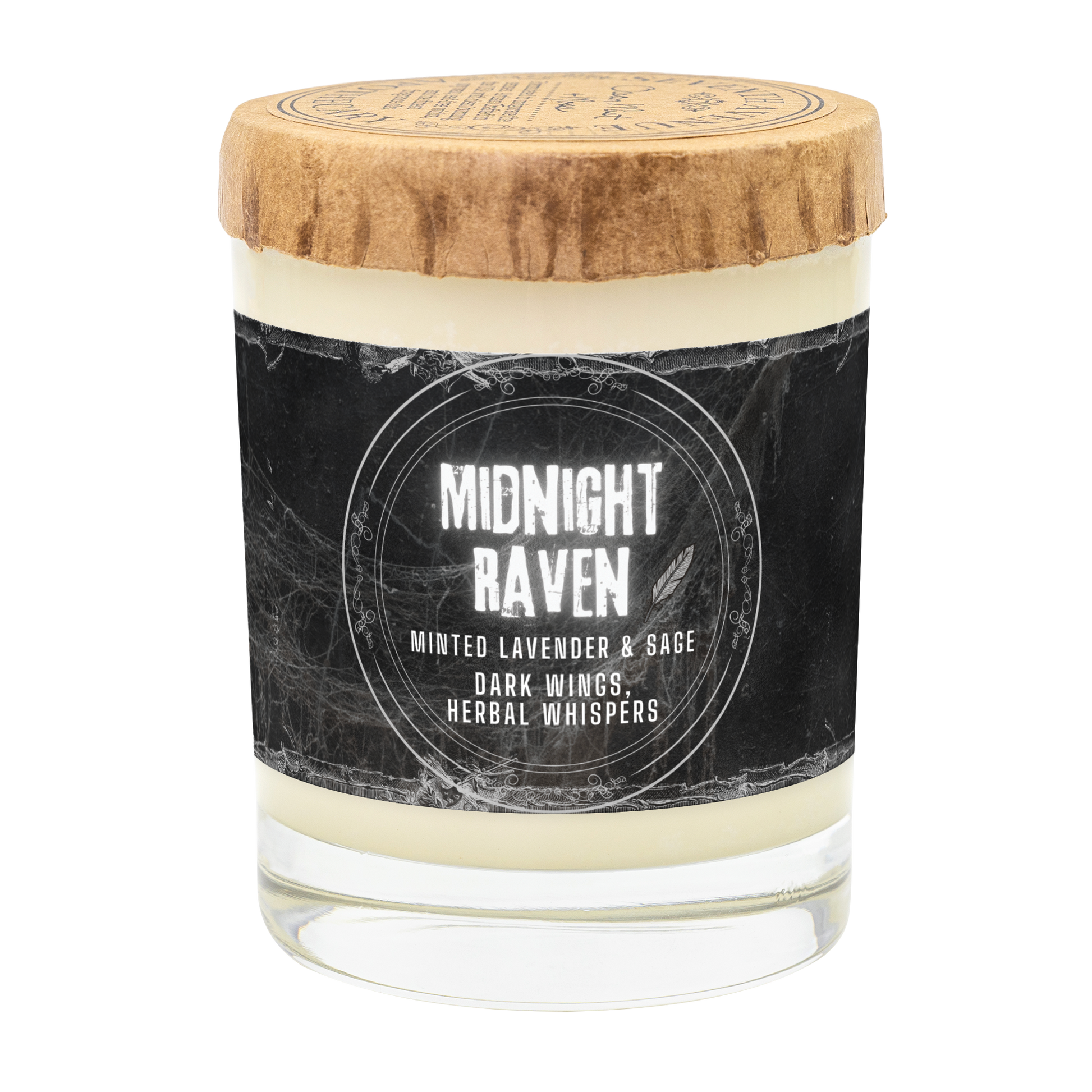 Midnight_Raven_Candle_-_Dark_Wings_2025_Center_Lid_Mockup.png
