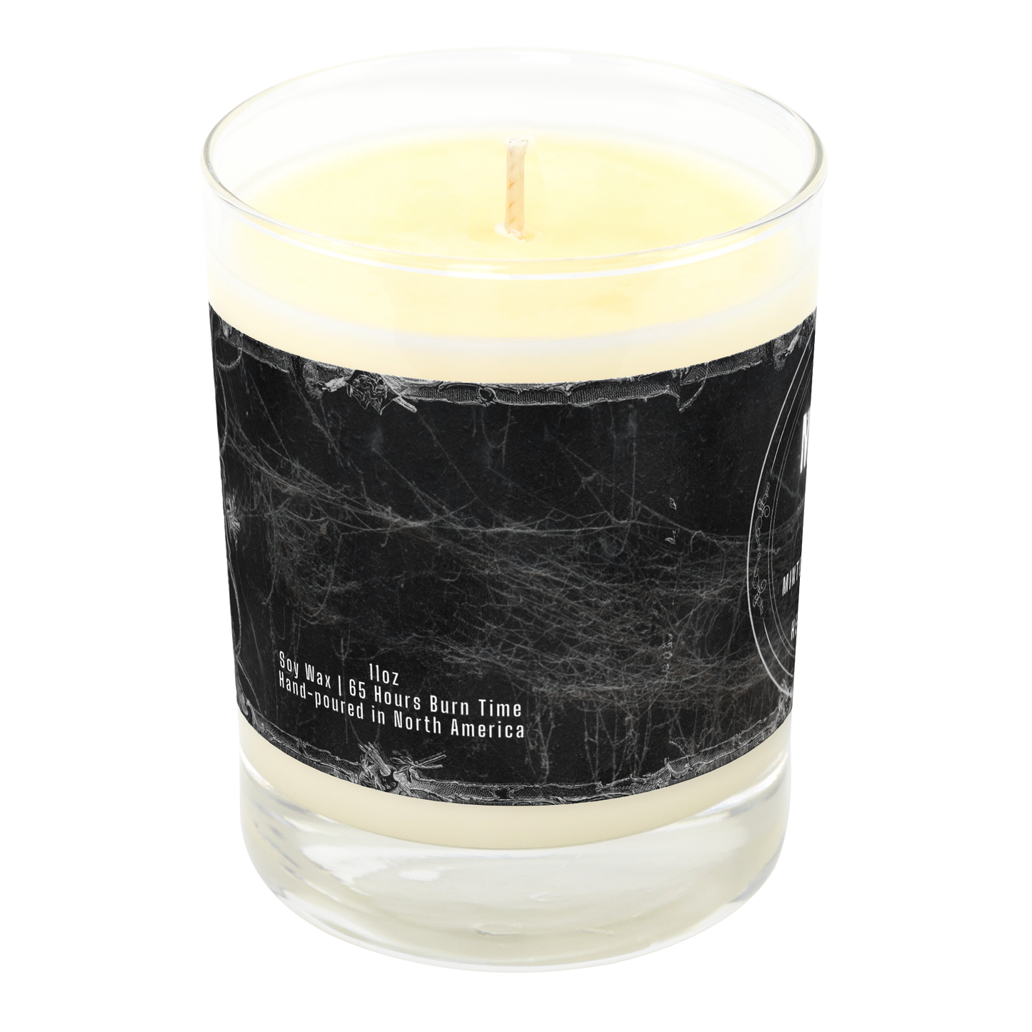Midnight_Raven_Candle_-_Dark_Wings_2025_Left_Angle_Mockup.png
