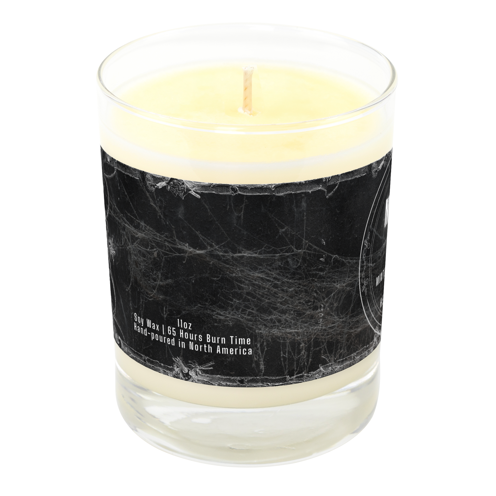 Midnight_Raven_Candle_-_Dark_Wings_2025_Left_Angle_Mockup.png