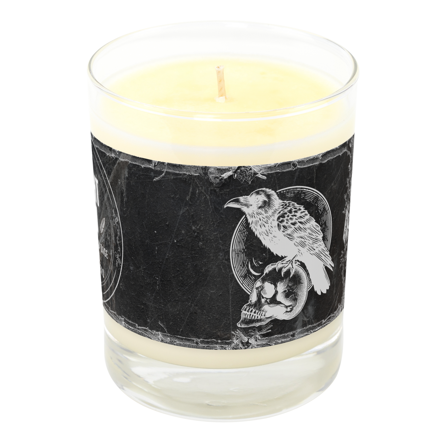 Midnight_Raven_Candle_-_Dark_Wings_2025_Right_Angle_Mockup.png