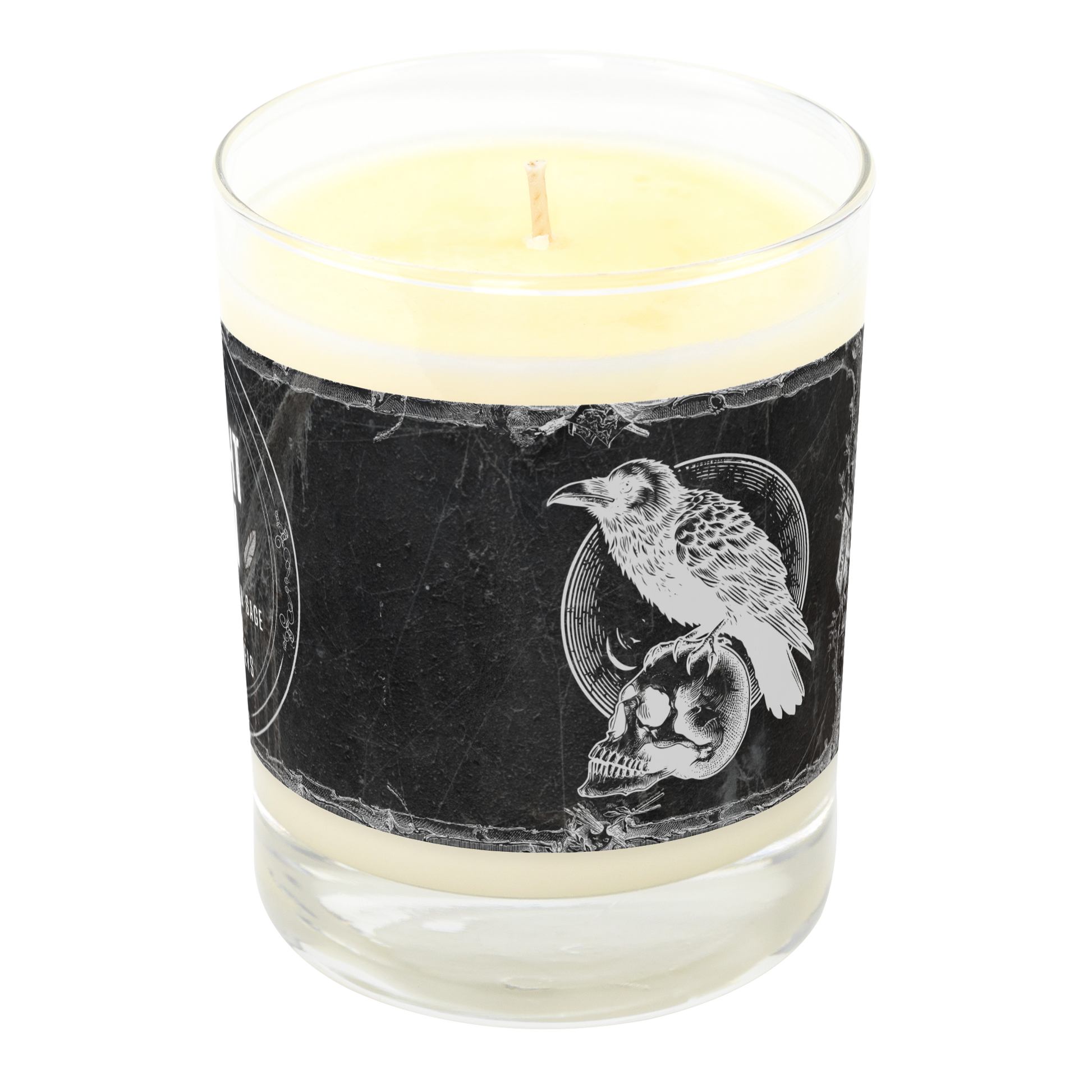 Midnight_Raven_Candle_-_Dark_Wings_2025_Right_Angle_Mockup.png
