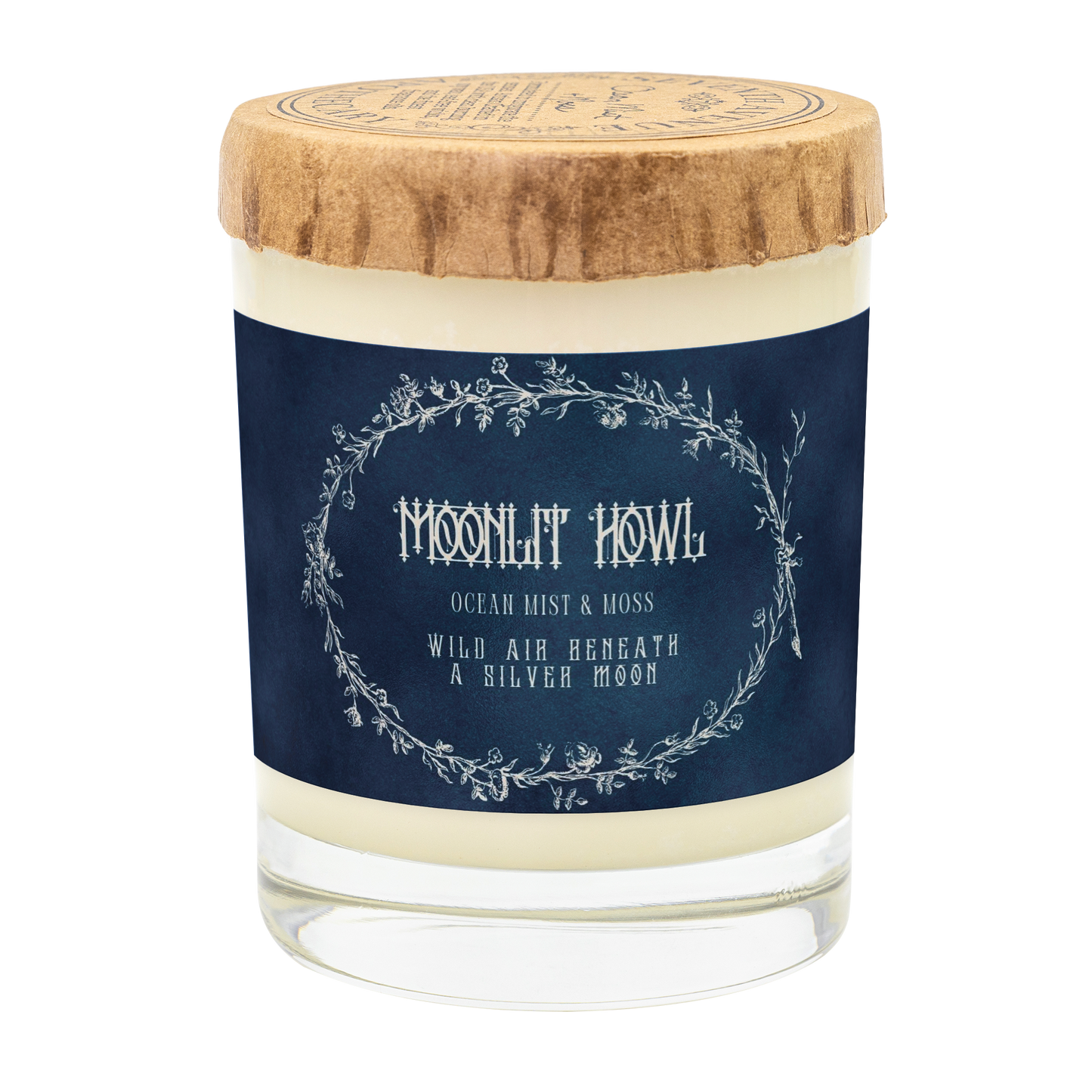 Moonlit_Howl_-_A_Silver_Moon_2025_Center_Lid_Mockup.png