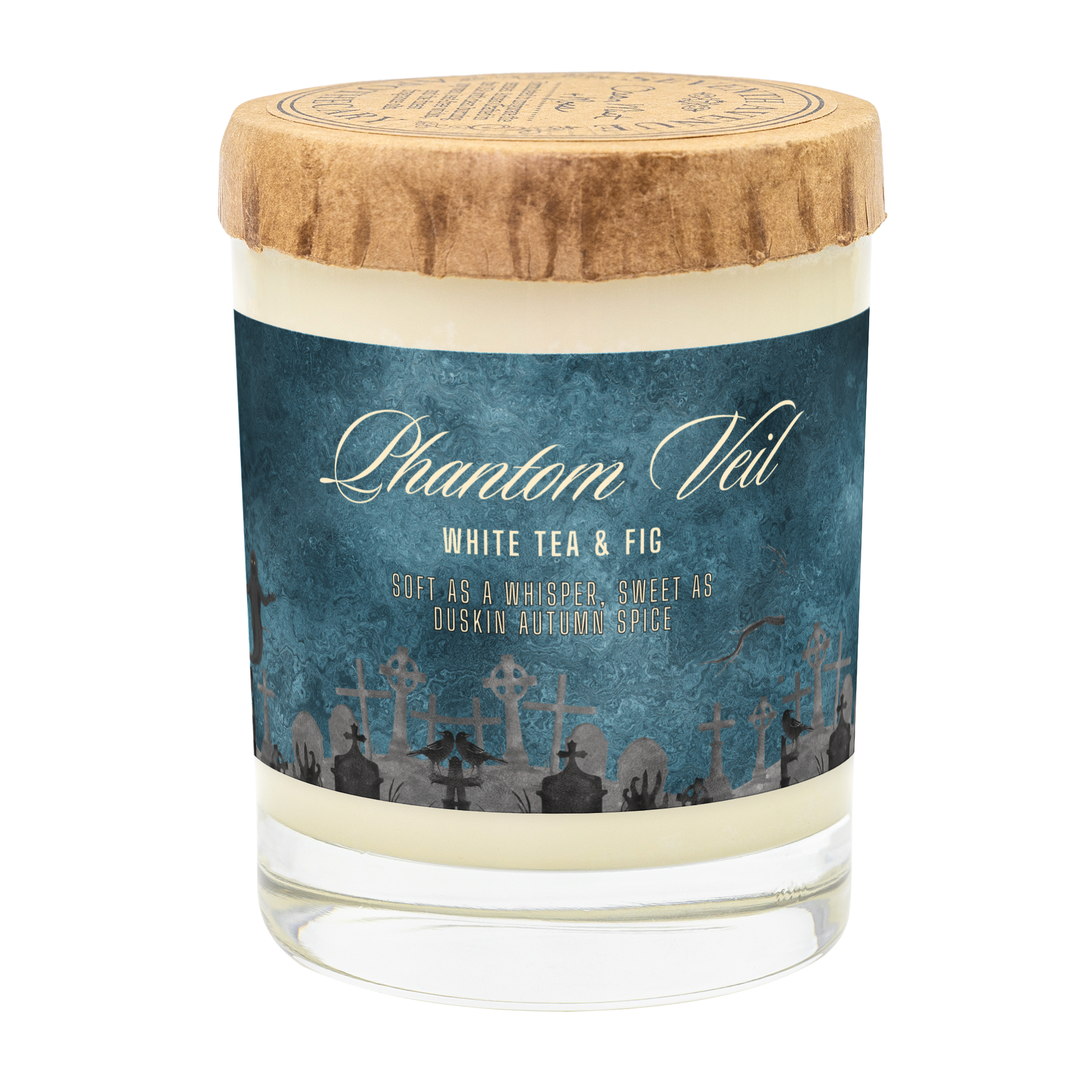 Phantom_Veil_-_Soft_as_a_Whisper_2025_Center_Lid_Mockup.png