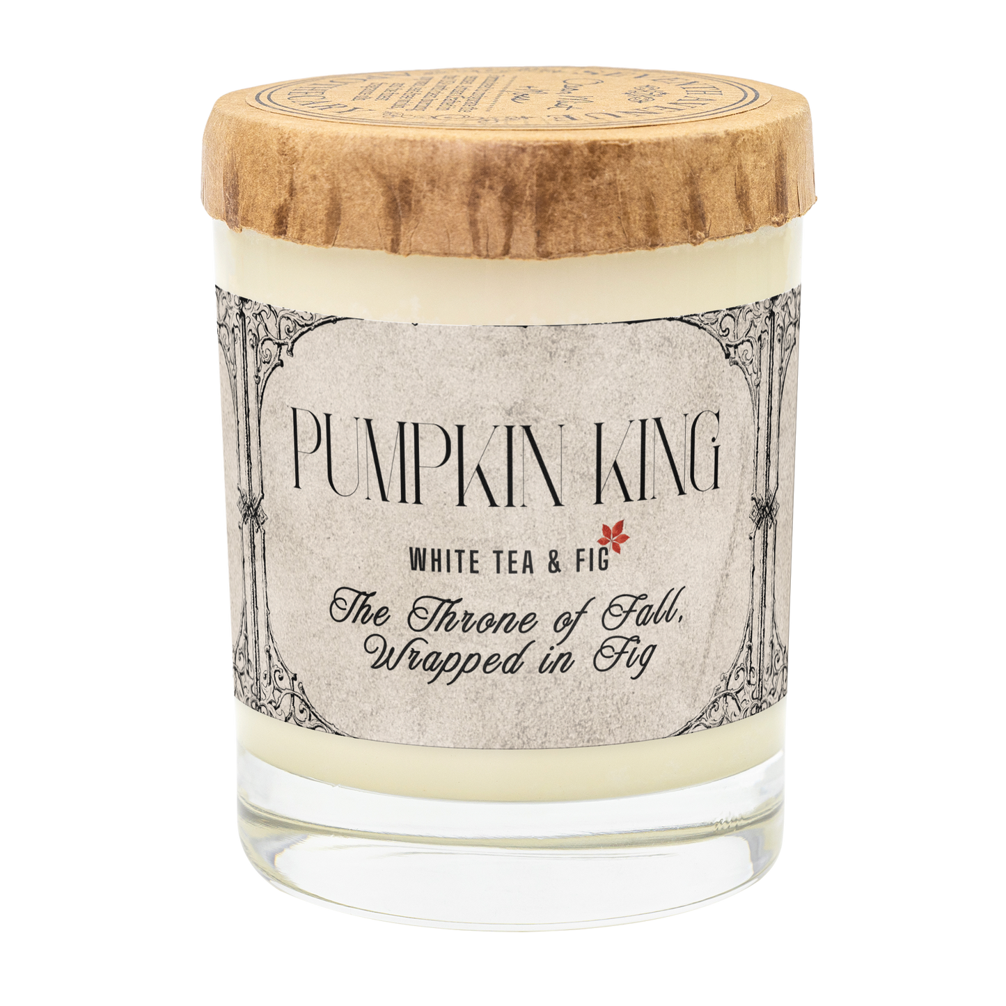 Pumpkin_King_-_The_Throne_of_Fall_2025_Center_Lid_Mockup.png