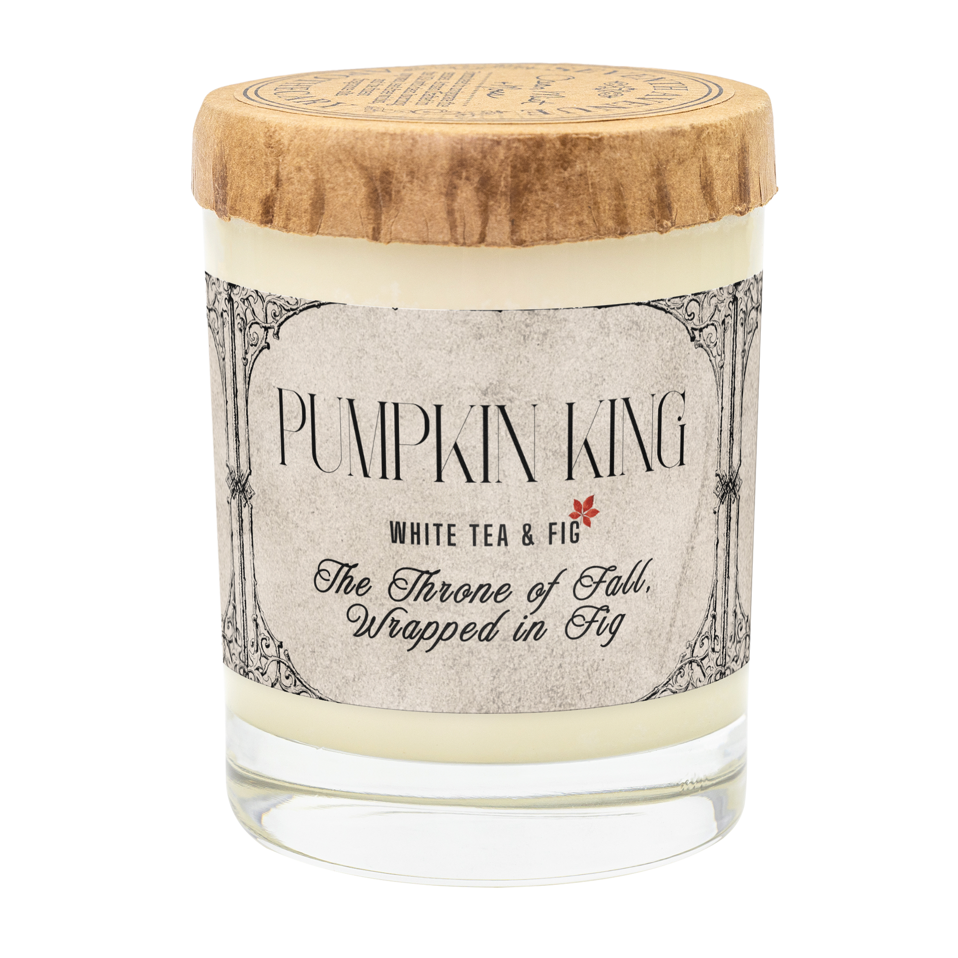 Pumpkin_King_-_The_Throne_of_Fall_2025_Center_Lid_Mockup.png