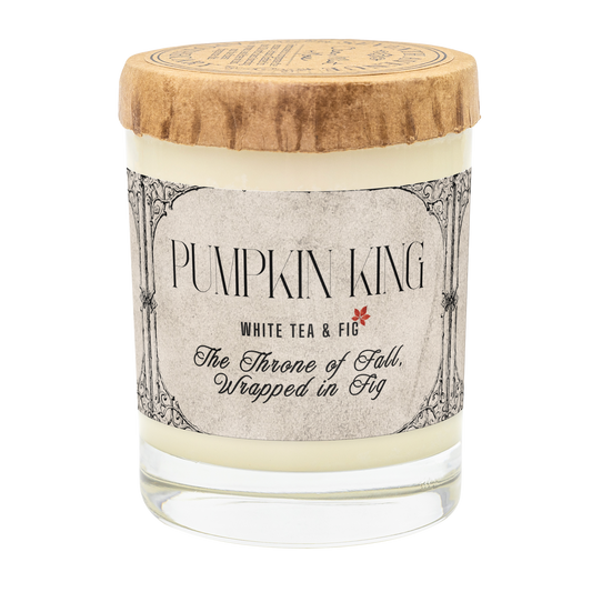 Pumpkin_King_-_The_Throne_of_Fall_2025_Center_Lid_Mockup.png