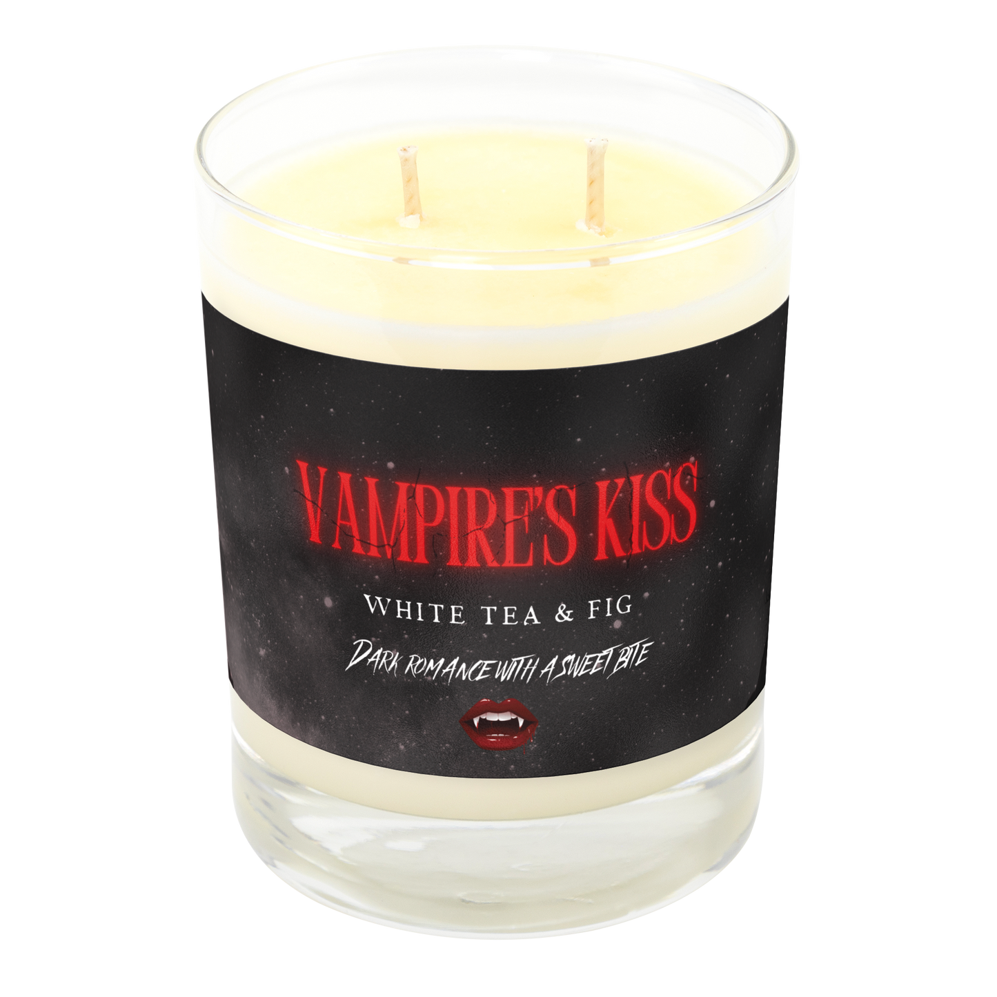 Vampires_Kiss_-_Dark_Romance_with_a_Swe_Center_Angle_Mockup.png
