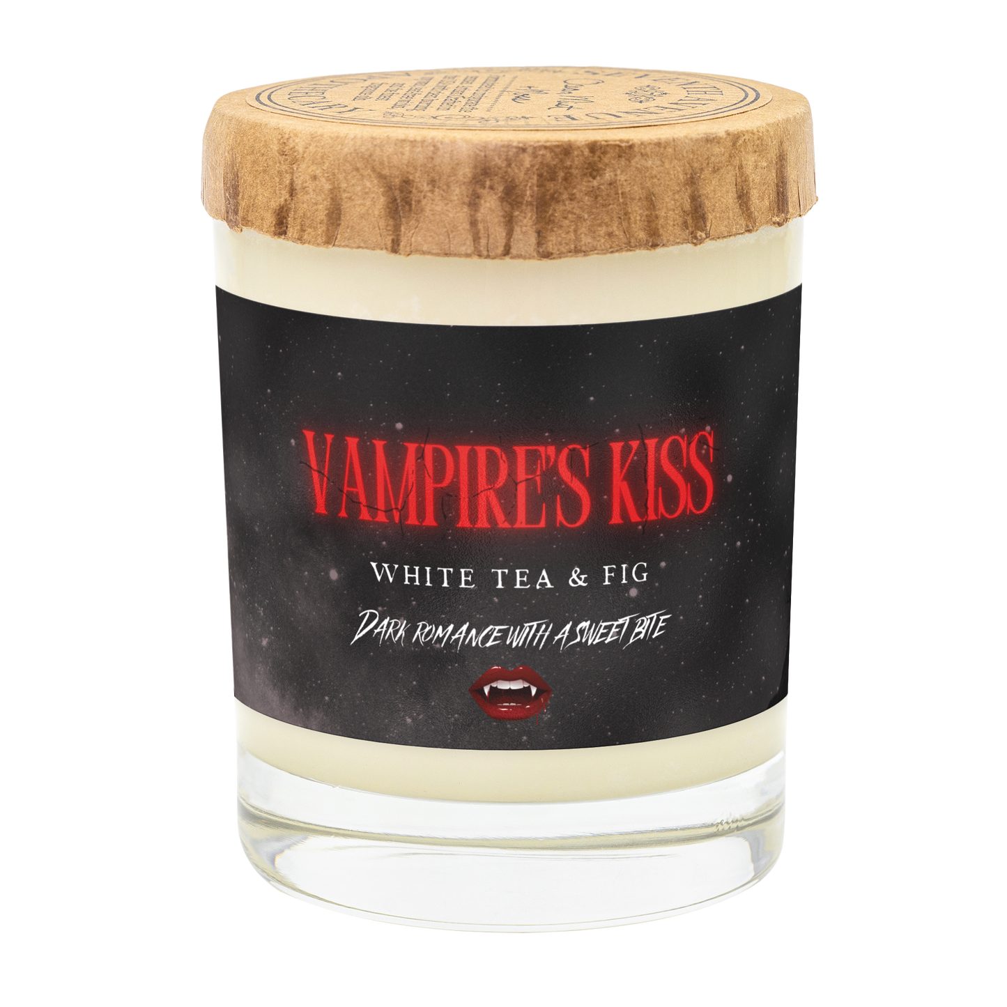 Vampires_Kiss_-_Dark_Romance_with_a_Swe_Center_Lid_Mockup.png