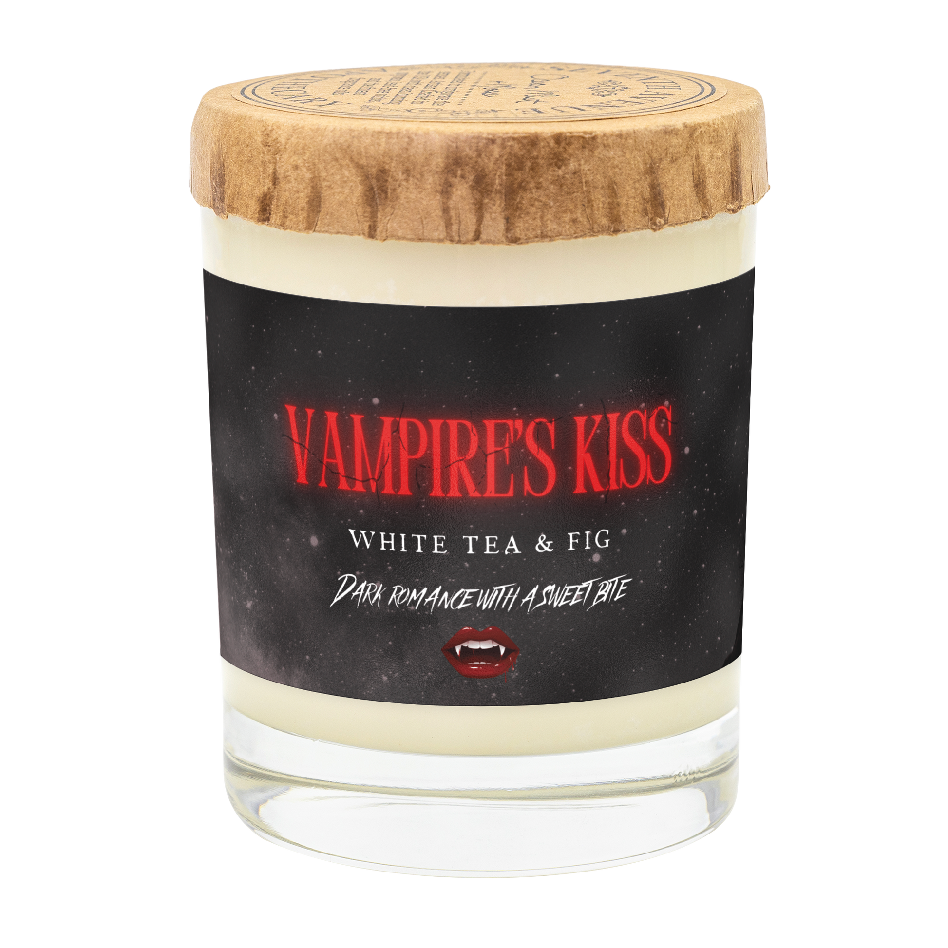 Vampires_Kiss_-_Dark_Romance_with_a_Swe_Center_Lid_Mockup.png