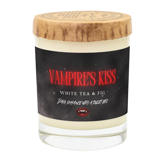 Vampires_Kiss_-_Dark_Romance_with_a_Swe_Center_Lid_Mockup.png