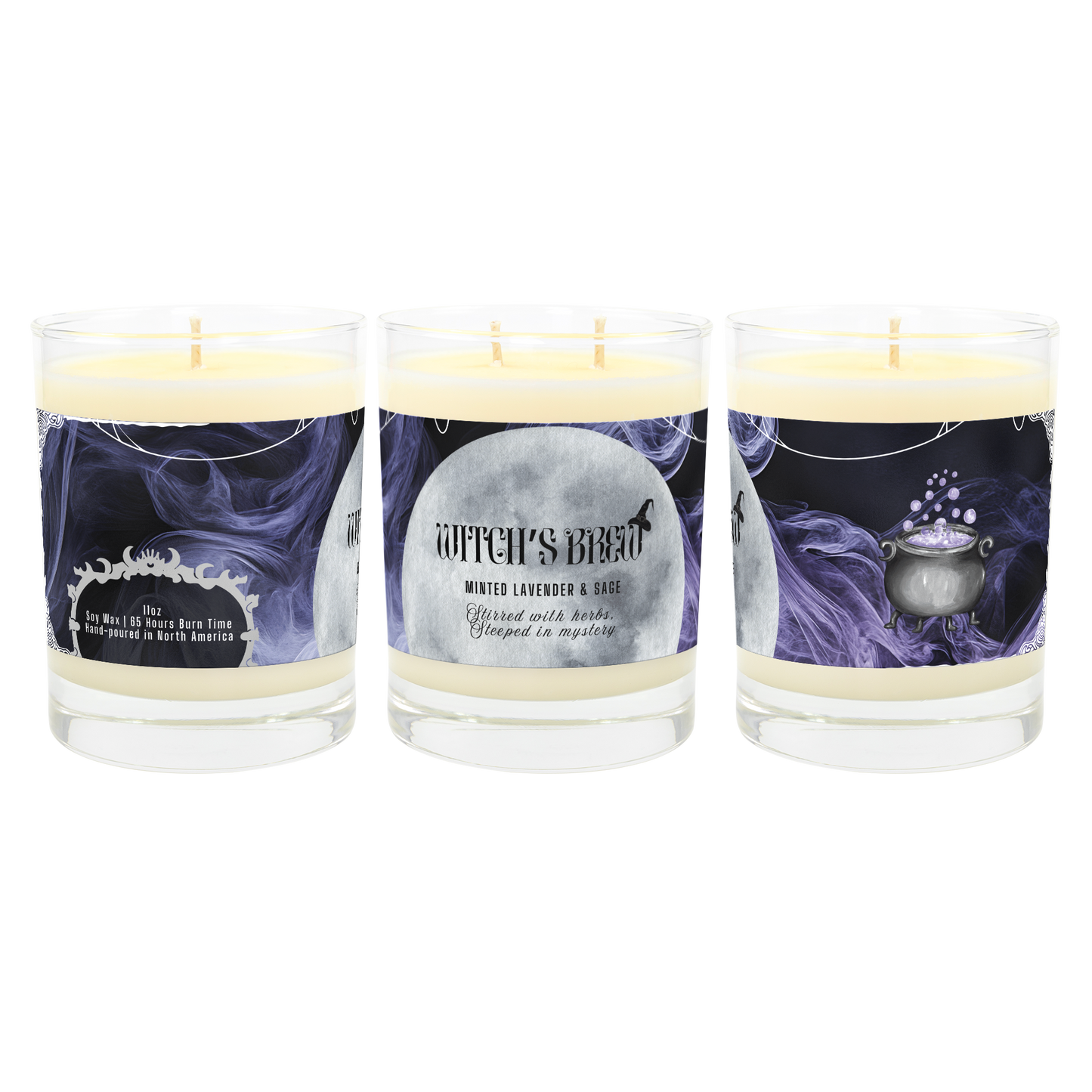 Witchs_Brew_Candle_-_Steeped_in_Mystery_3_View_Mockup.png