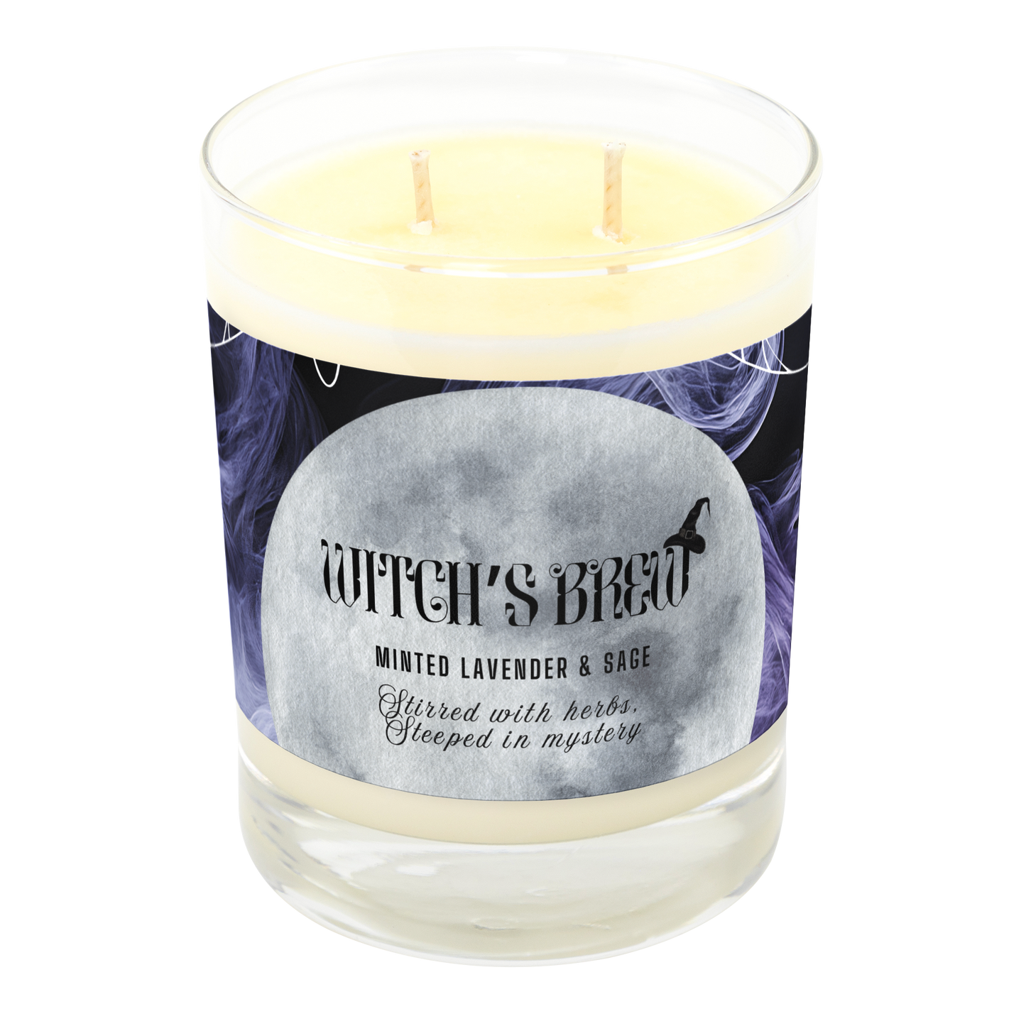 Witchs_Brew_Candle_-_Steeped_in_Mystery_Center_Angle_Mockup.png