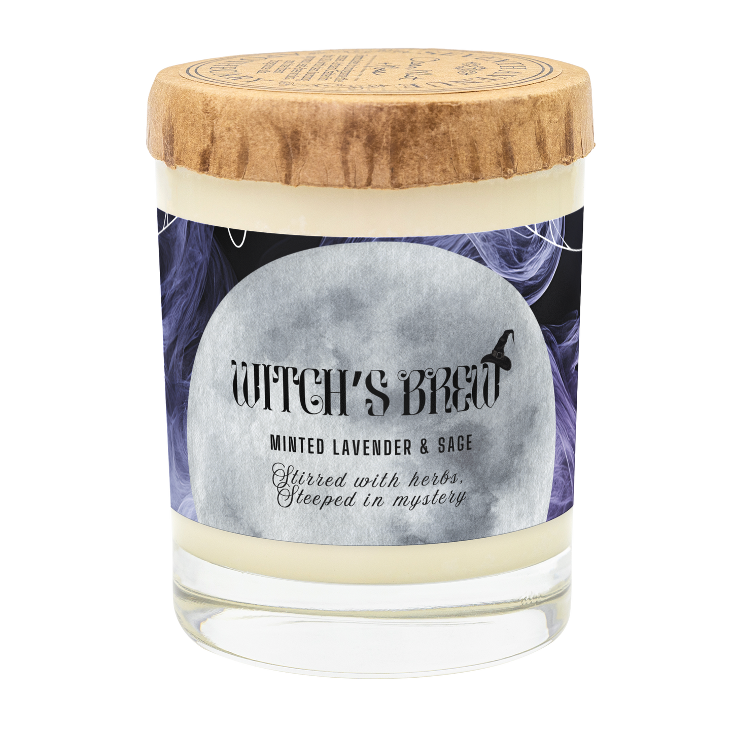 Witchs_Brew_Candle_-_Steeped_in_Mystery_Center_Lid_Mockup.png