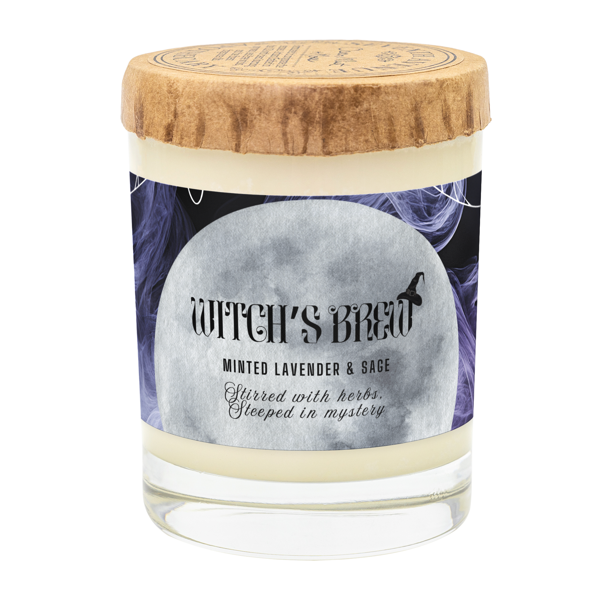 Witchs_Brew_Candle_-_Steeped_in_Mystery_Center_Lid_Mockup.png