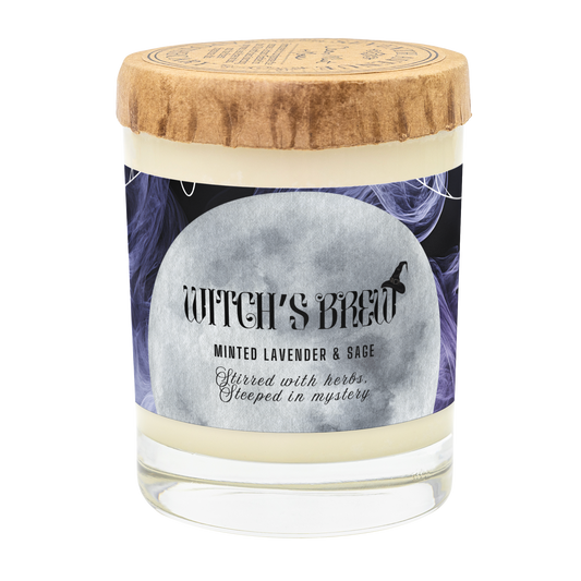 Witchs_Brew_Candle_-_Steeped_in_Mystery_Center_Lid_Mockup.png