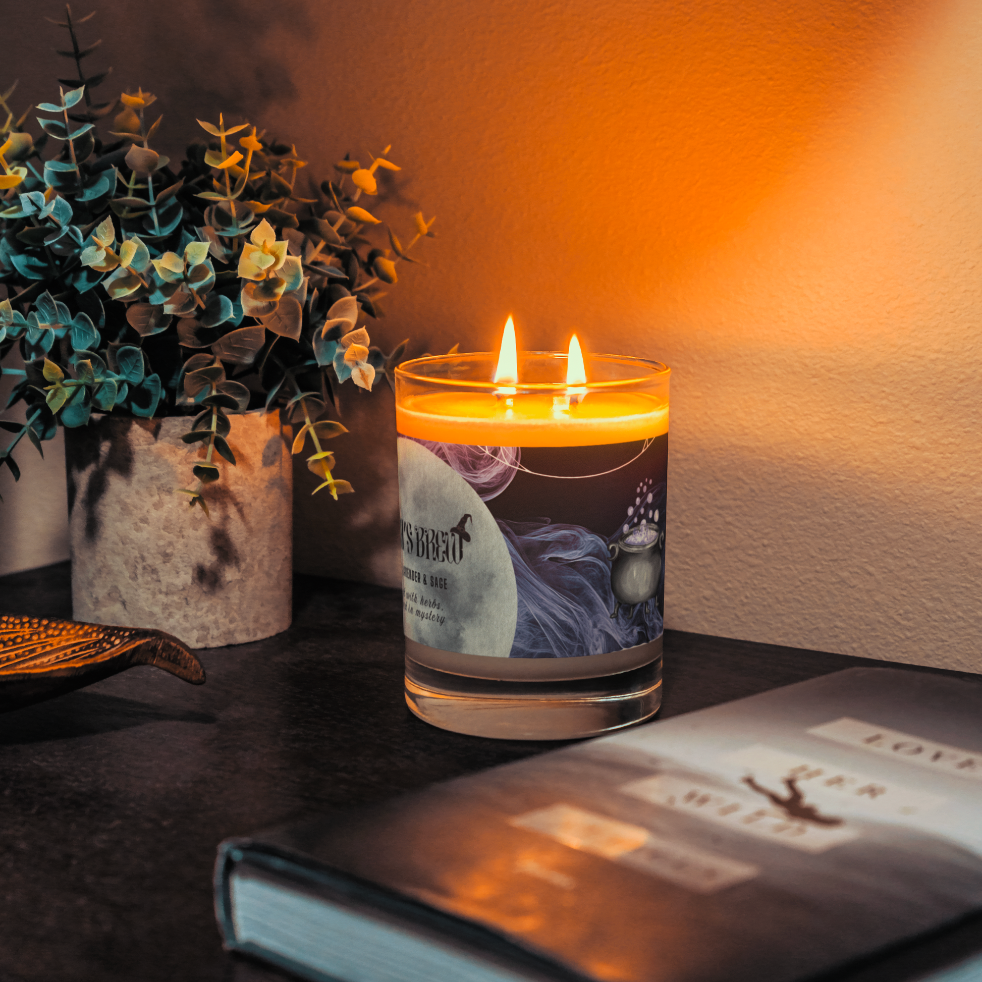 Witchs_Brew_Candle_-_Steeped_in_Mystery_Lifestyle_Mockup.png