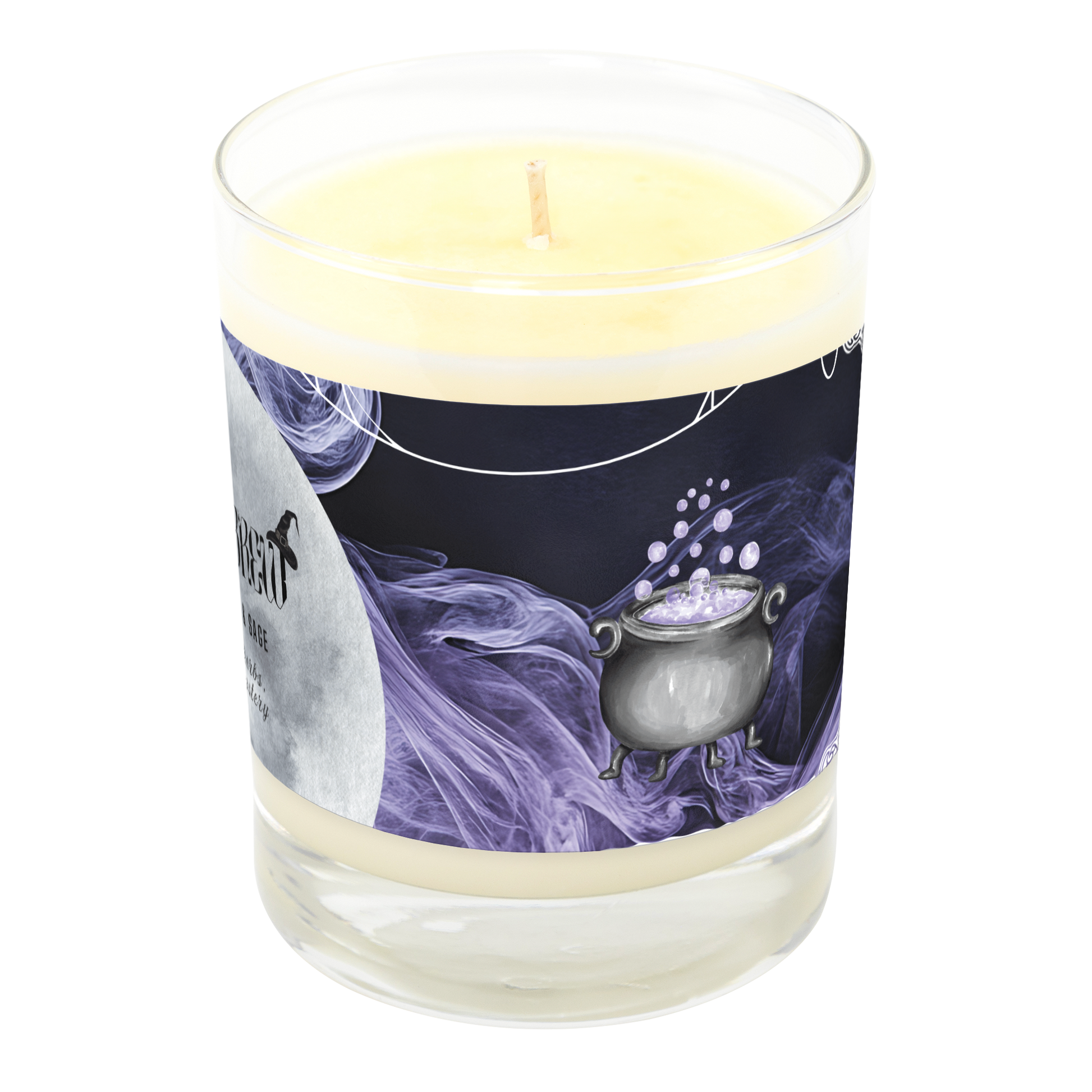 Witchs_Brew_Candle_-_Steeped_in_Mystery_Right_Angle_Mockup.png